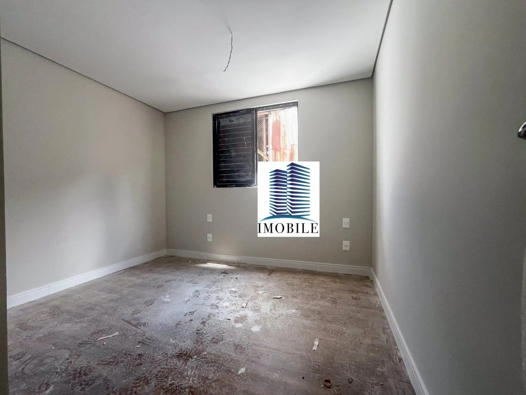 Apartamento, 1 quarto, 40 m² - Foto 6