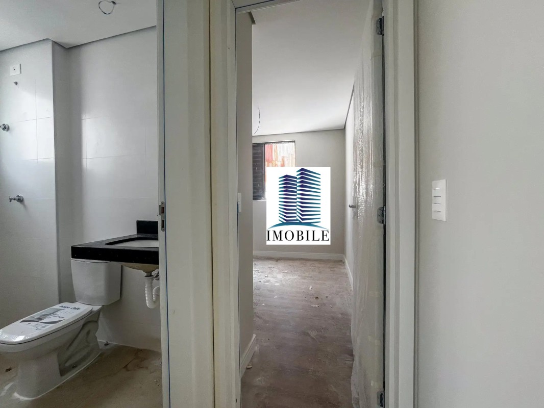 Apartamento, 1 quarto, 40 m² - Foto 14