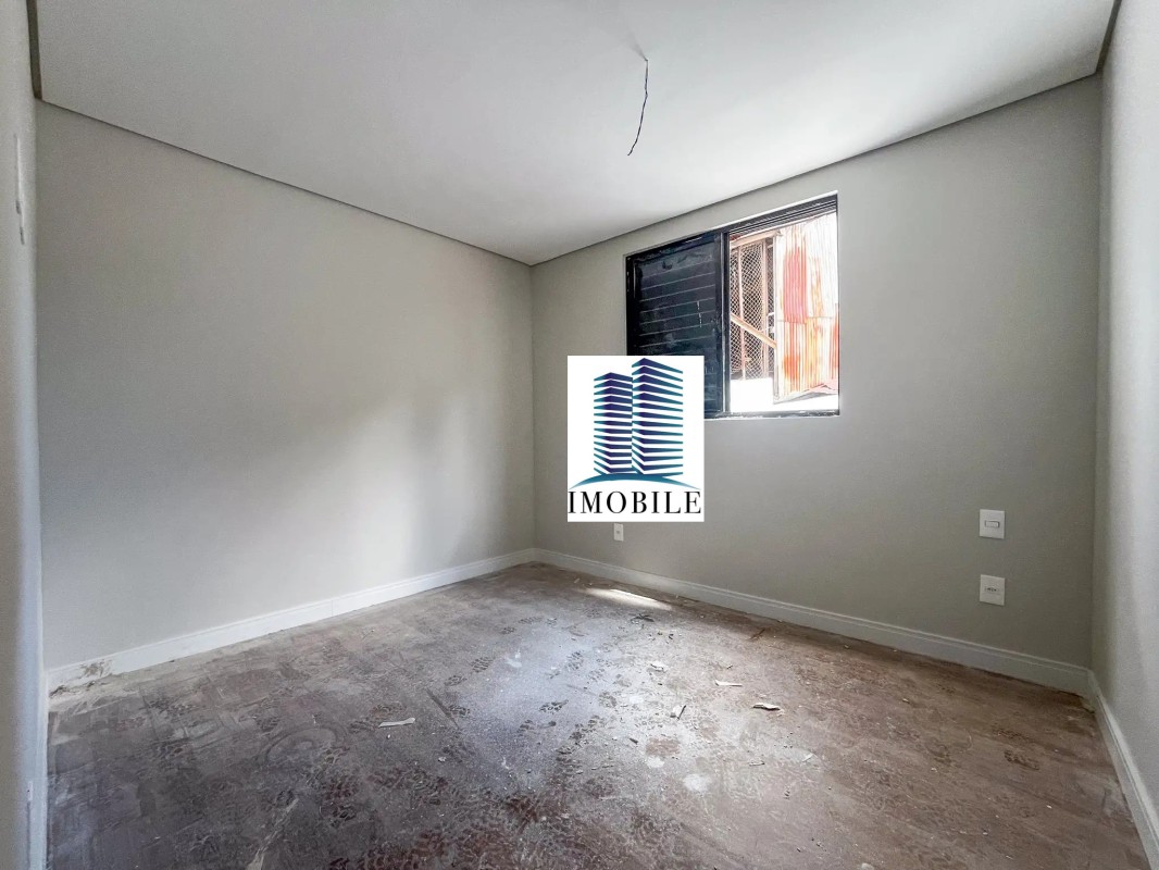 Apartamento, 1 quarto, 40 m² - Foto 8