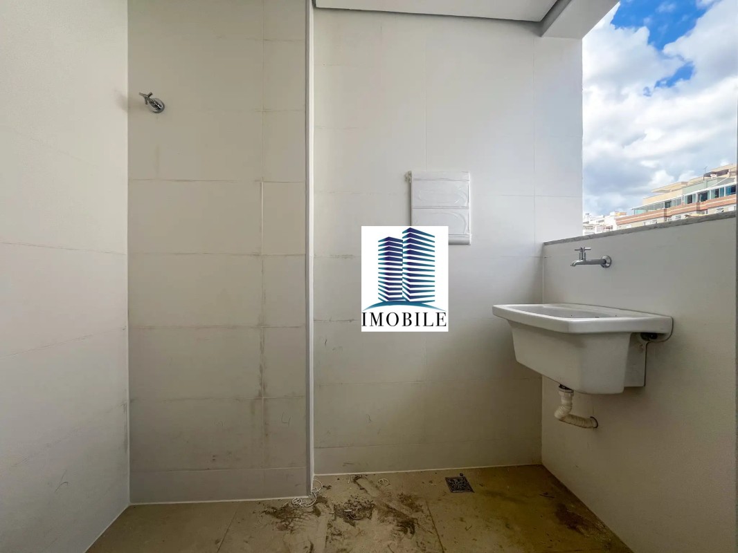 Apartamento, 1 quarto, 40 m² - Foto 15