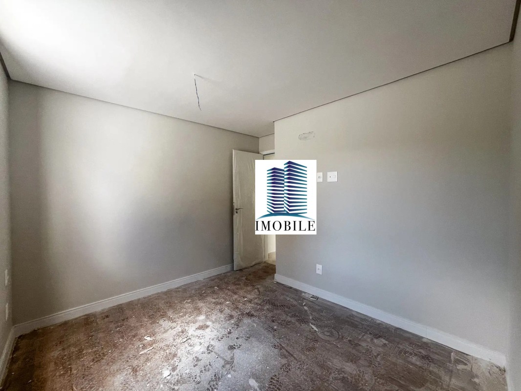 Apartamento, 1 quarto, 40 m² - Foto 4