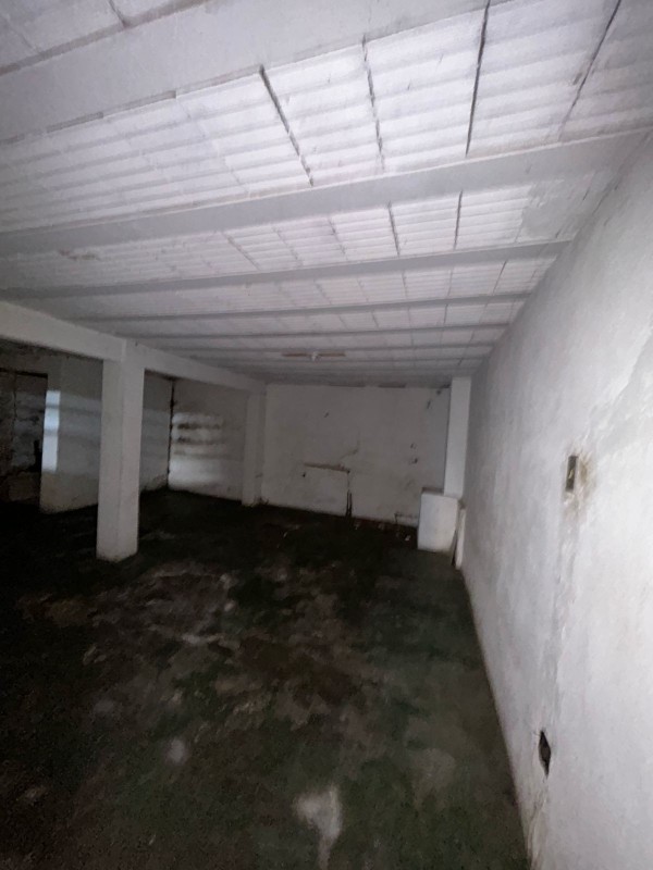 Depósito-Galpão, 130 m² - Foto 5