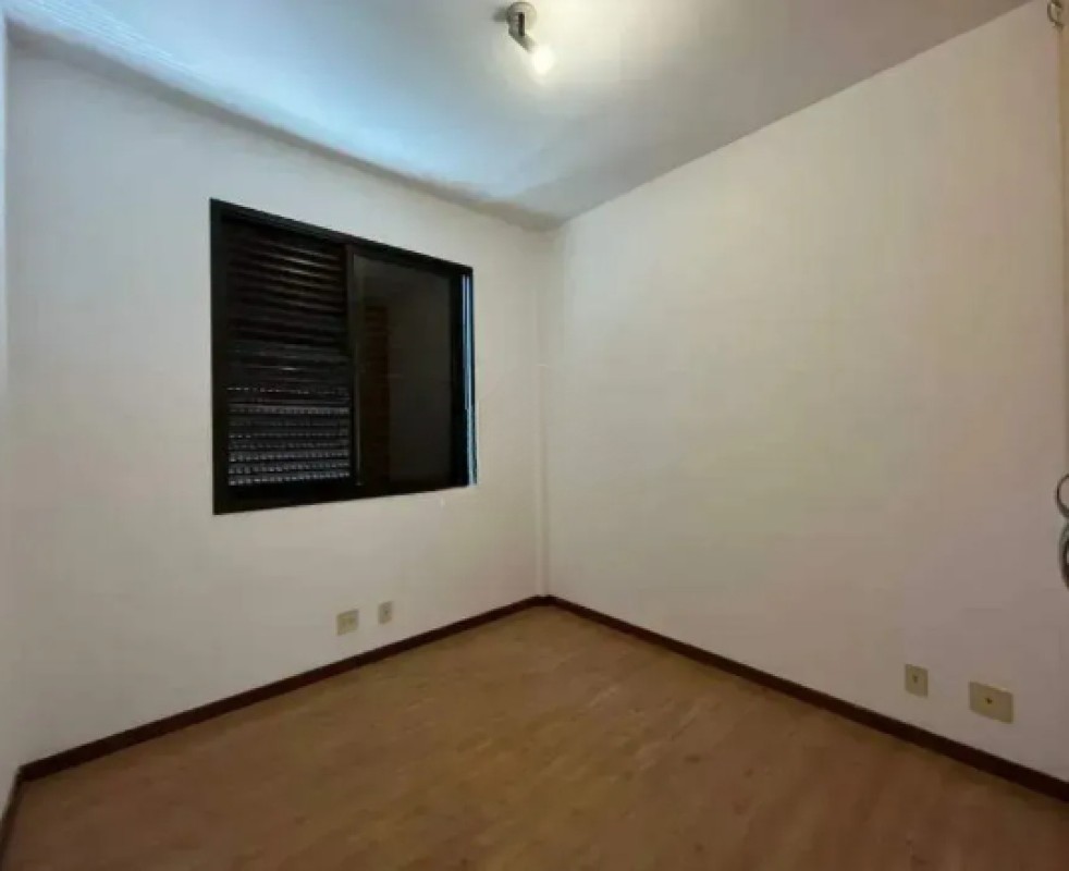 Apartamento, 4 quartos, 120 m² - Foto 13