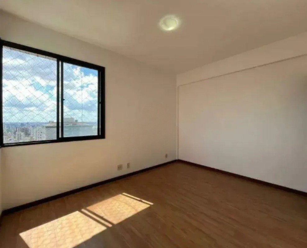 Apartamento, 4 quartos, 120 m² - Foto 9