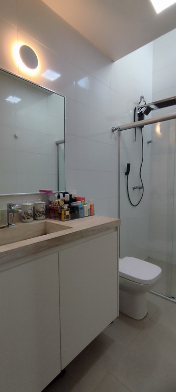 Casa, 3 quartos, 170 m² - Foto 17