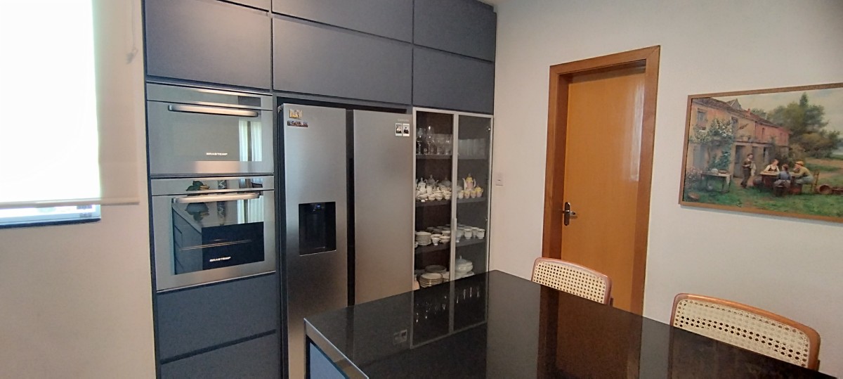 Casa, 3 quartos, 170 m² - Foto 15