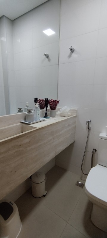 Casa, 3 quartos, 170 m² - Foto 18