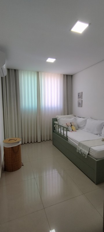 Casa, 3 quartos, 170 m² - Foto 8