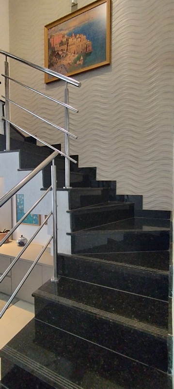 Casa, 3 quartos, 170 m² - Foto 5