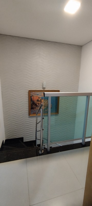 Casa, 3 quartos, 170 m² - Foto 10