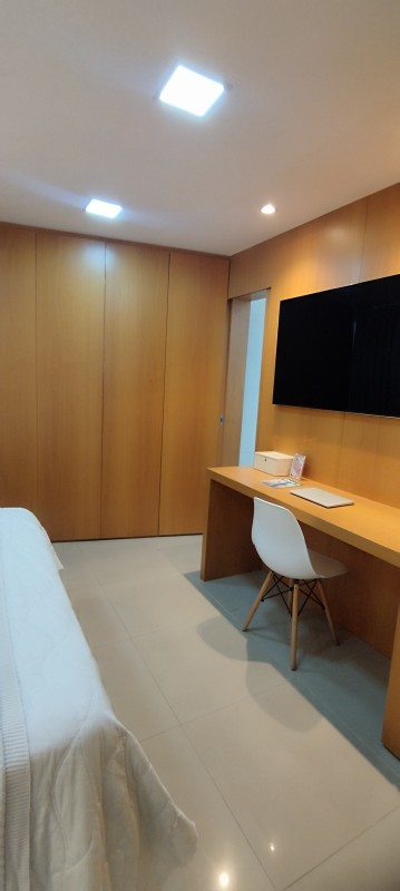 Casa, 3 quartos, 170 m² - Foto 7