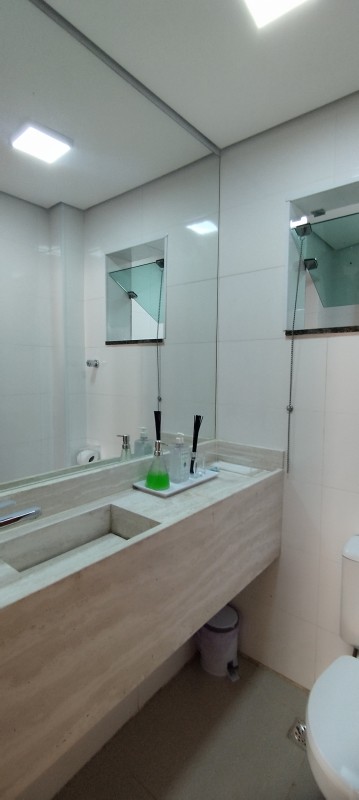 Casa, 3 quartos, 170 m² - Foto 19