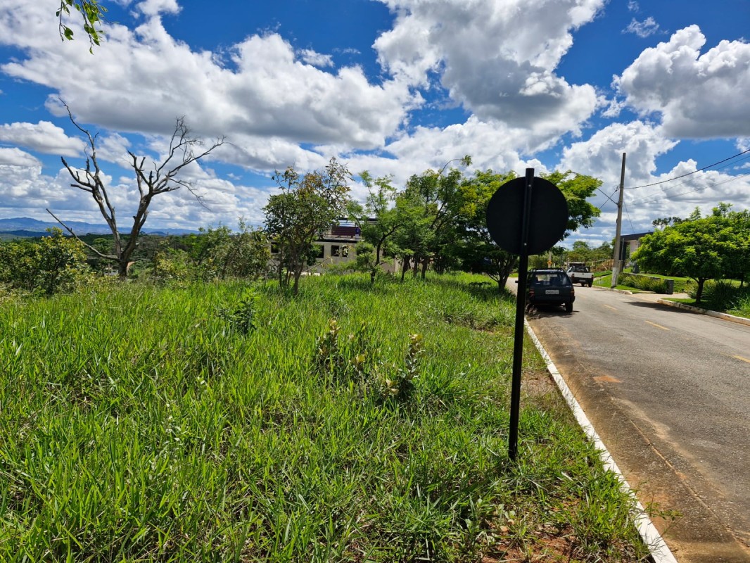 Terreno, 1022 m² - Foto 5