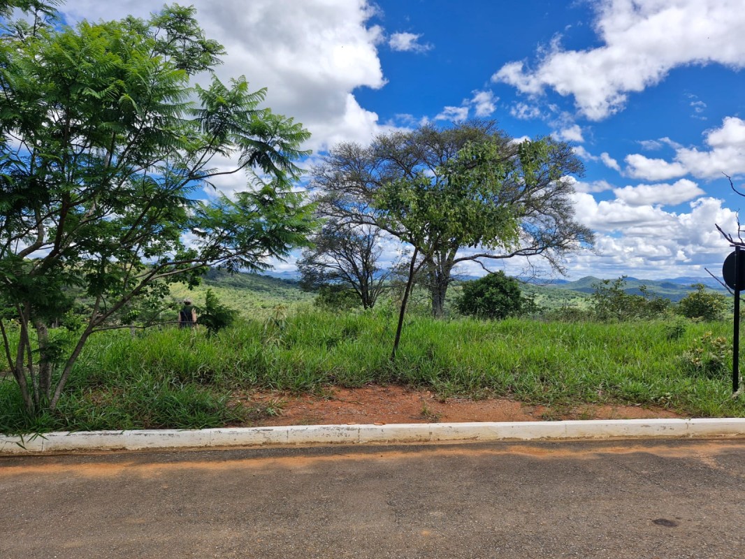 Terreno, 1022 m² - Foto 13