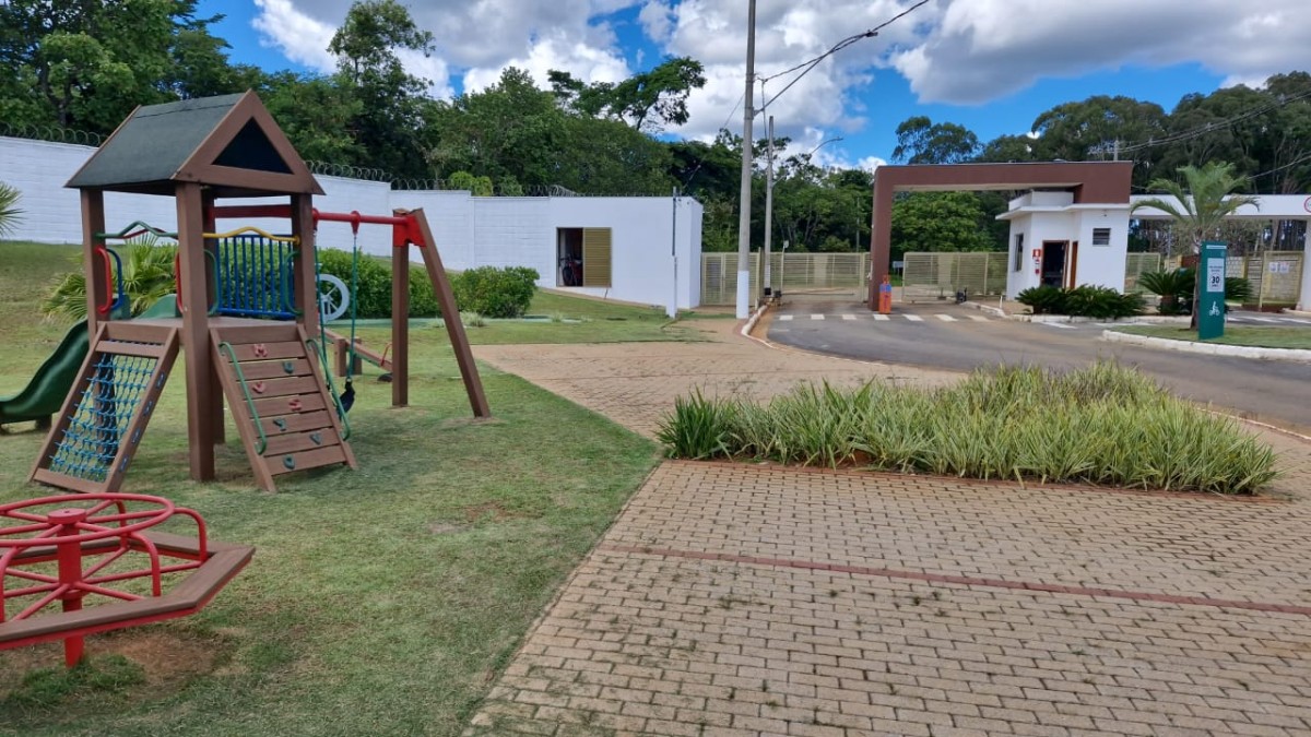 Terreno, 1022 m² - Foto 11