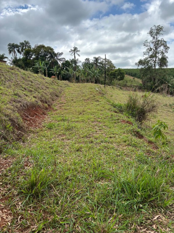 Chácara, 1 quarto, 12 hectares - Foto 18