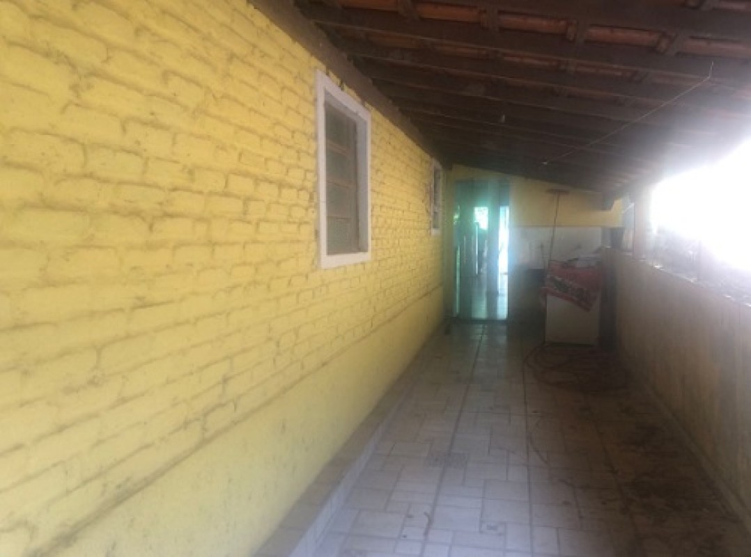 Terreno, 1 hectares - Foto 10