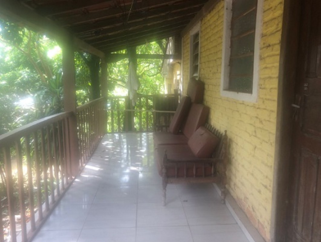 Terreno, 1 hectares - Foto 9