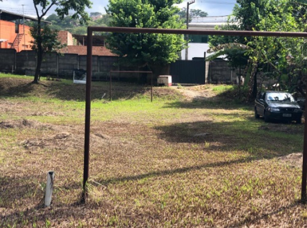 Terreno, 1 hectares - Foto 14