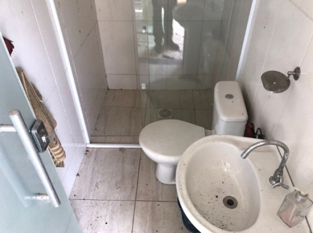 Terreno, 1 hectares - Foto 8