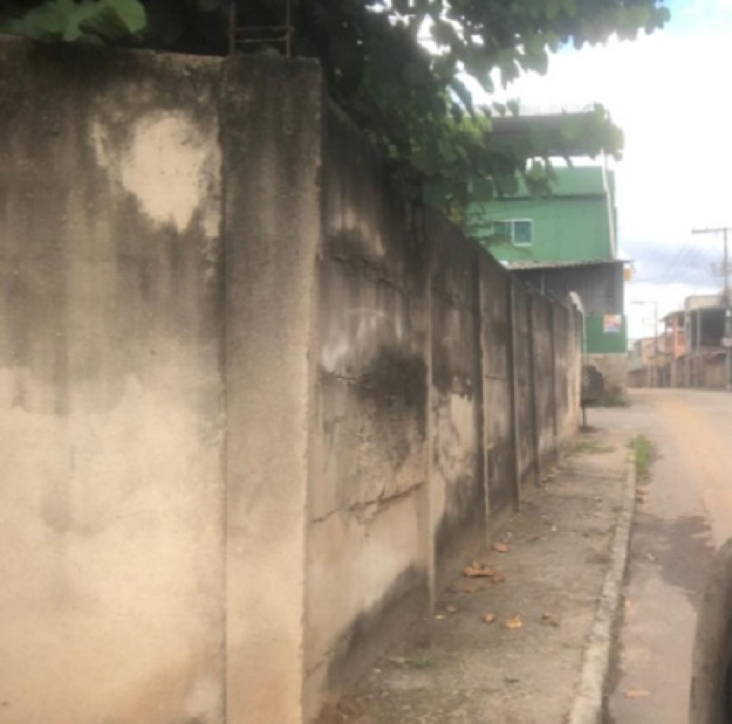 Terreno, 1 hectares - Foto 17