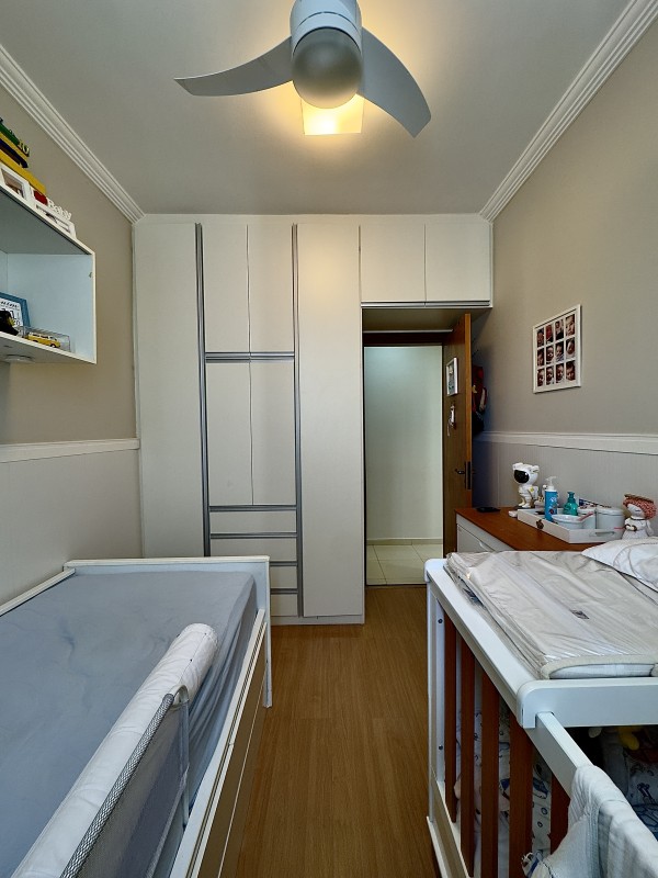 Cobertura, 2 quartos, 120 m² - Foto 25