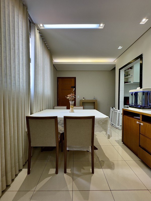 Cobertura, 2 quartos, 120 m² - Foto 22