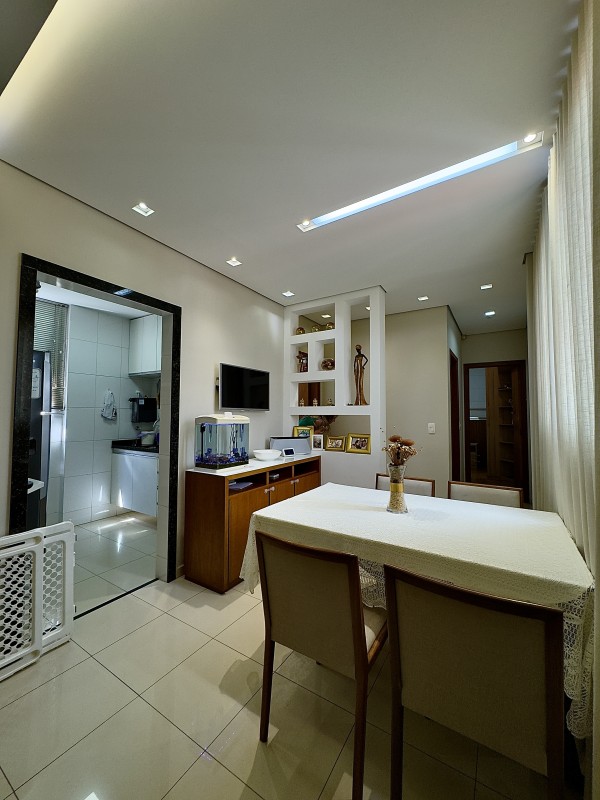 Cobertura, 2 quartos, 120 m² - Foto 17