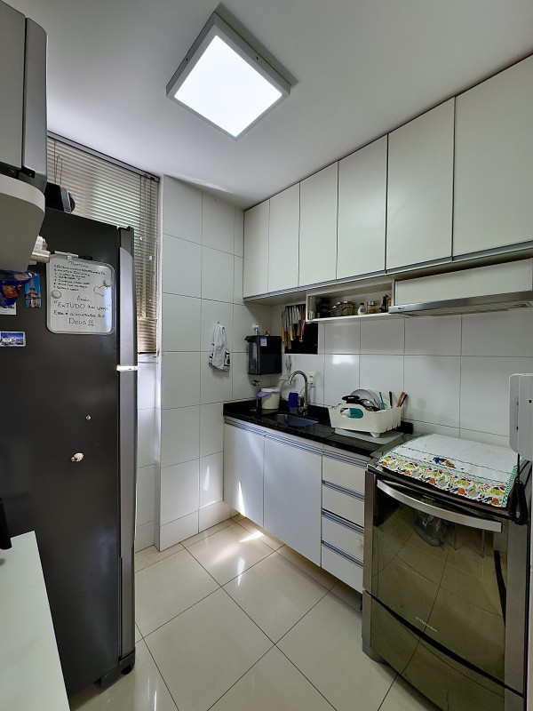 Cobertura, 2 quartos, 120 m² - Foto 18