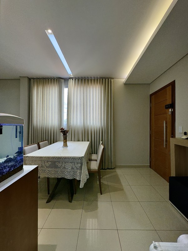 Cobertura, 2 quartos, 120 m² - Foto 19