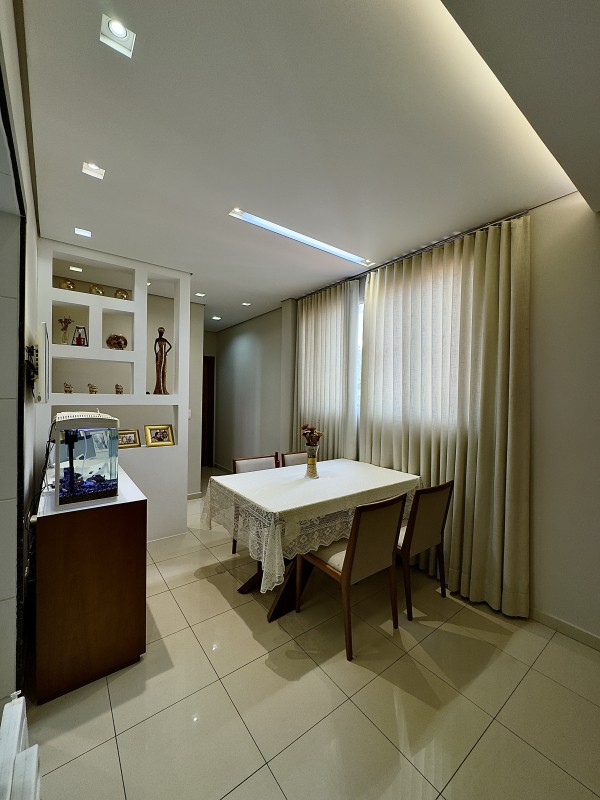 Cobertura, 2 quartos, 120 m² - Foto 21