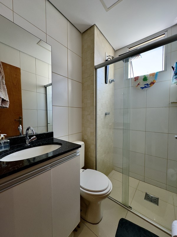 Cobertura, 2 quartos, 120 m² - Foto 23