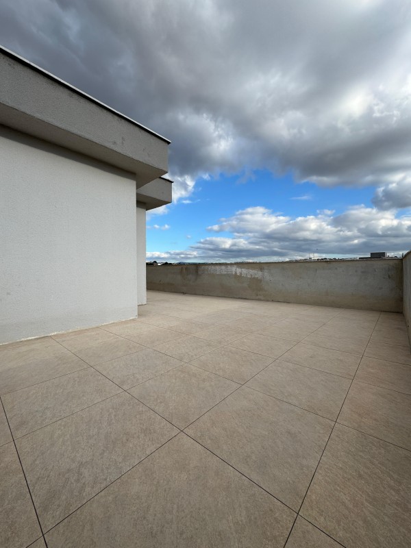 Cobertura, 3 quartos, 145 m² - Foto 6