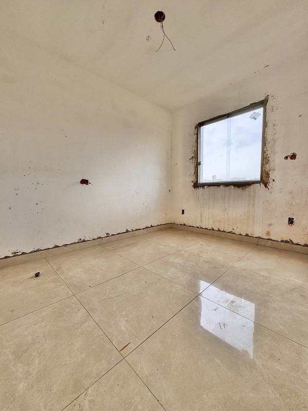 Cobertura, 3 quartos, 145 m² - Foto 17