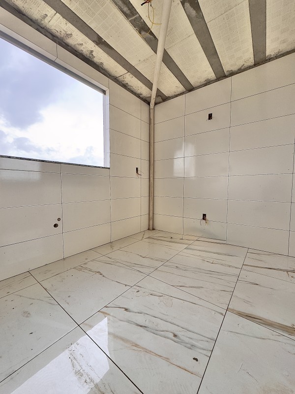 Cobertura, 3 quartos, 145 m² - Foto 12