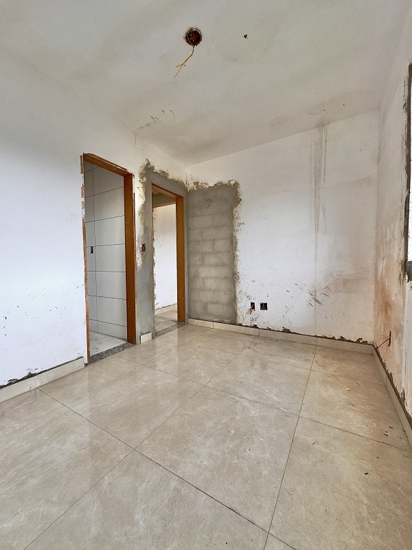 Cobertura, 3 quartos, 145 m² - Foto 19