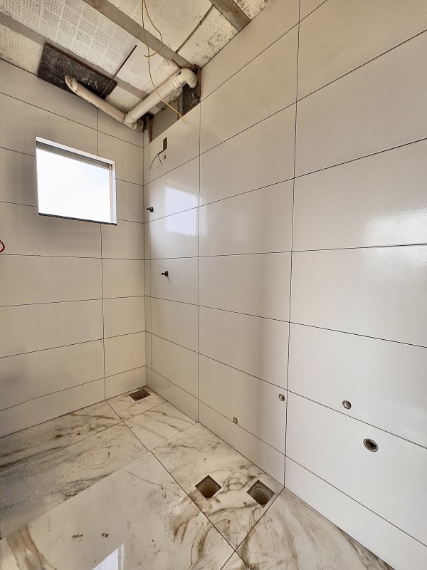 Cobertura, 3 quartos, 145 m² - Foto 20