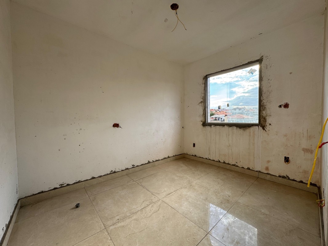 Cobertura, 3 quartos, 145 m² - Foto 24