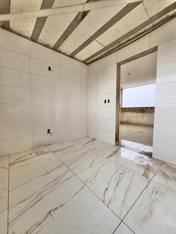 Cobertura, 3 quartos, 145 m² - Foto 13