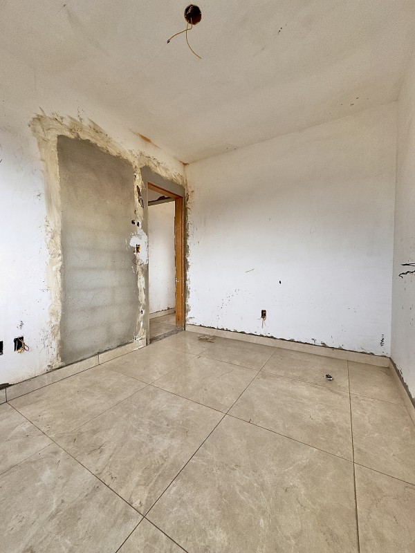 Cobertura, 3 quartos, 145 m² - Foto 21