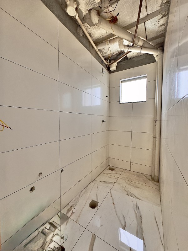 Cobertura, 3 quartos, 145 m² - Foto 14