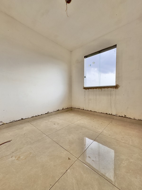 Cobertura, 3 quartos, 145 m² - Foto 15