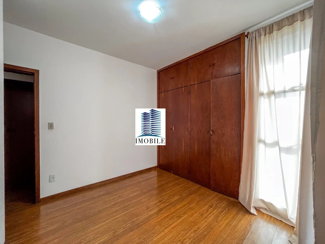Apartamento, 4 quartos, 160 m² - Foto 16