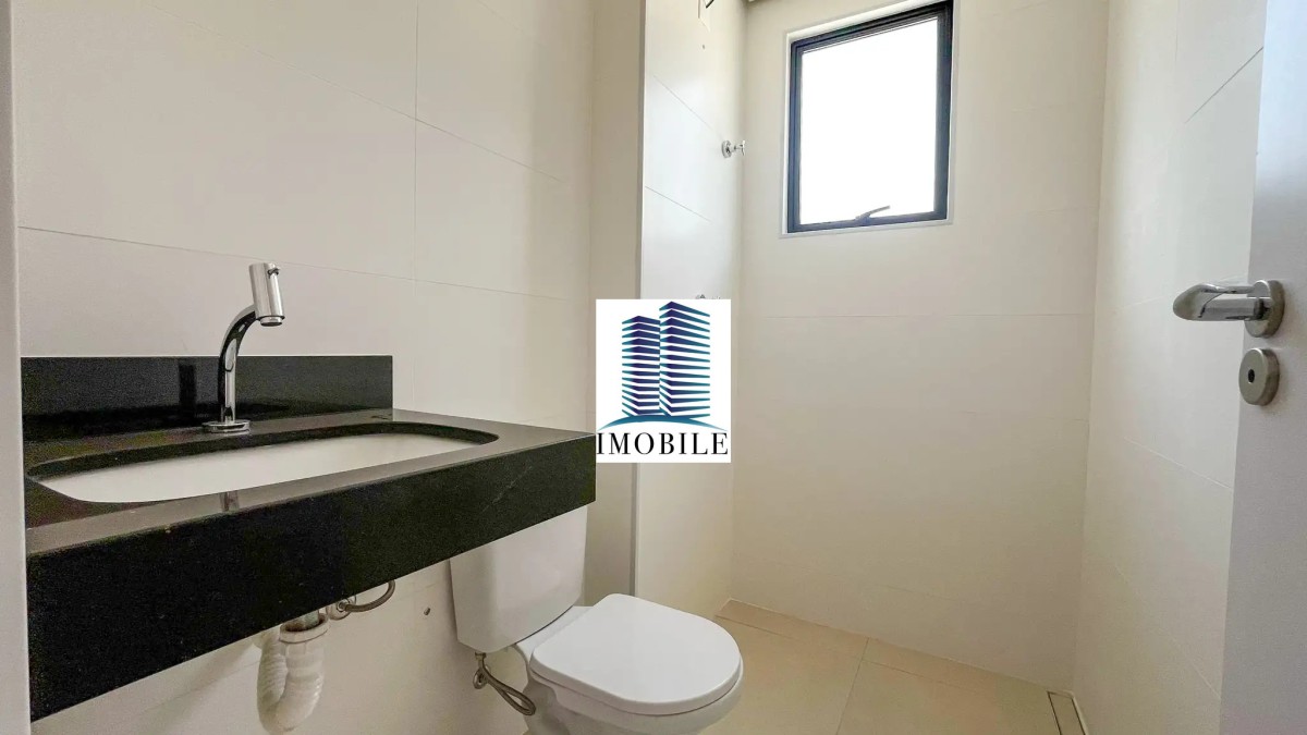 Apartamento, 1 quarto, 38 m² - Foto 15