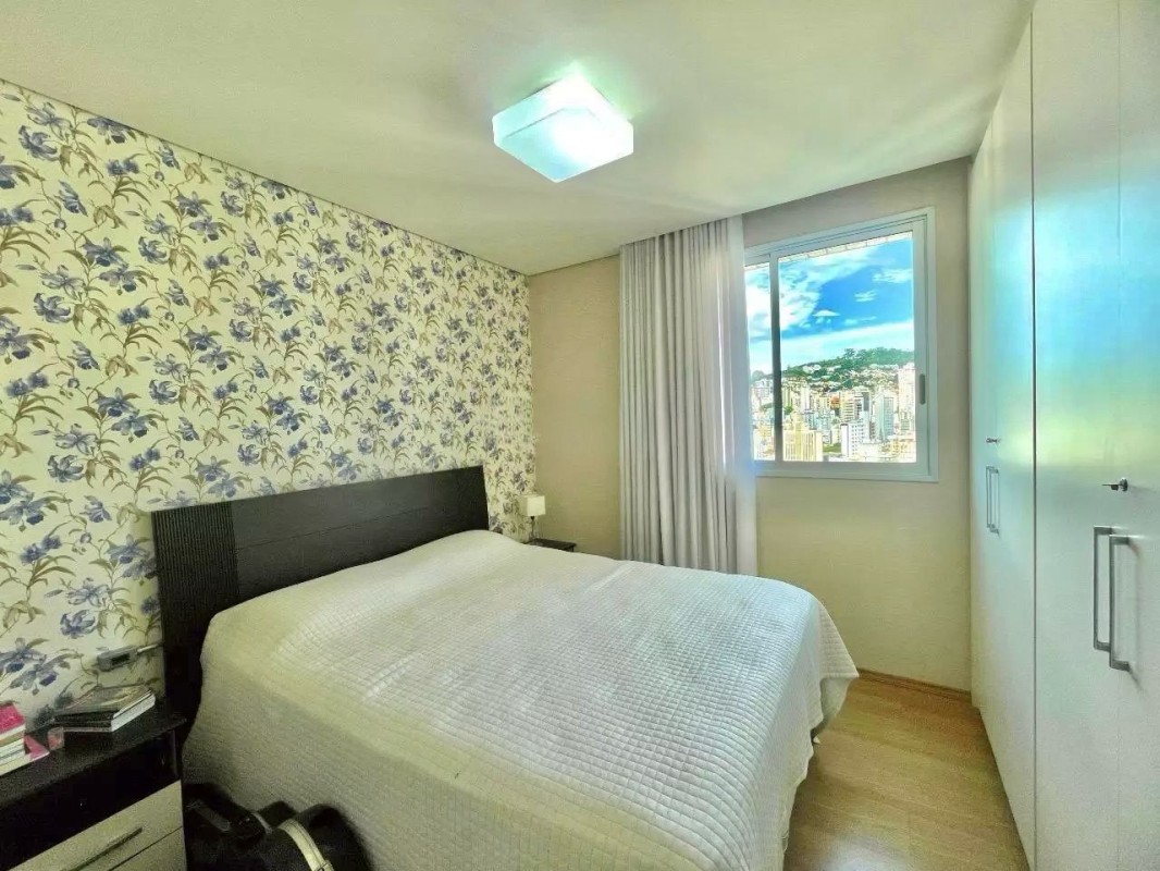 Cobertura, 4 quartos, 180 m² - Foto 10