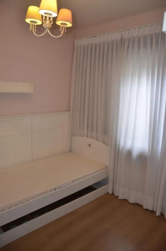 Apartamento, 3 quartos, 117 m² - Foto 14