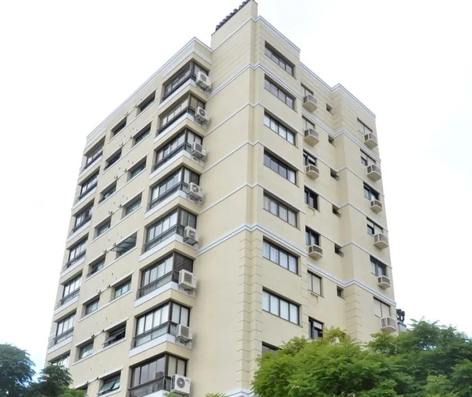 Apartamento, 3 quartos, 117 m² - Foto 6