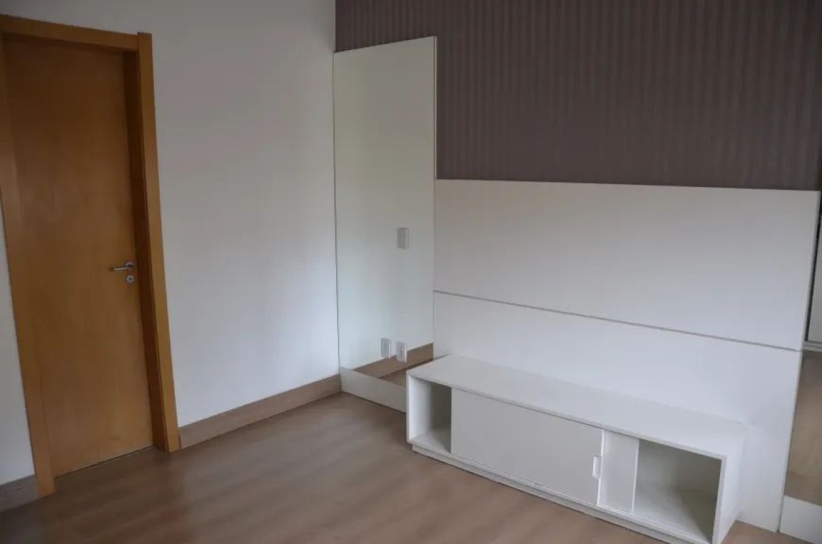 Apartamento, 3 quartos, 117 m² - Foto 10