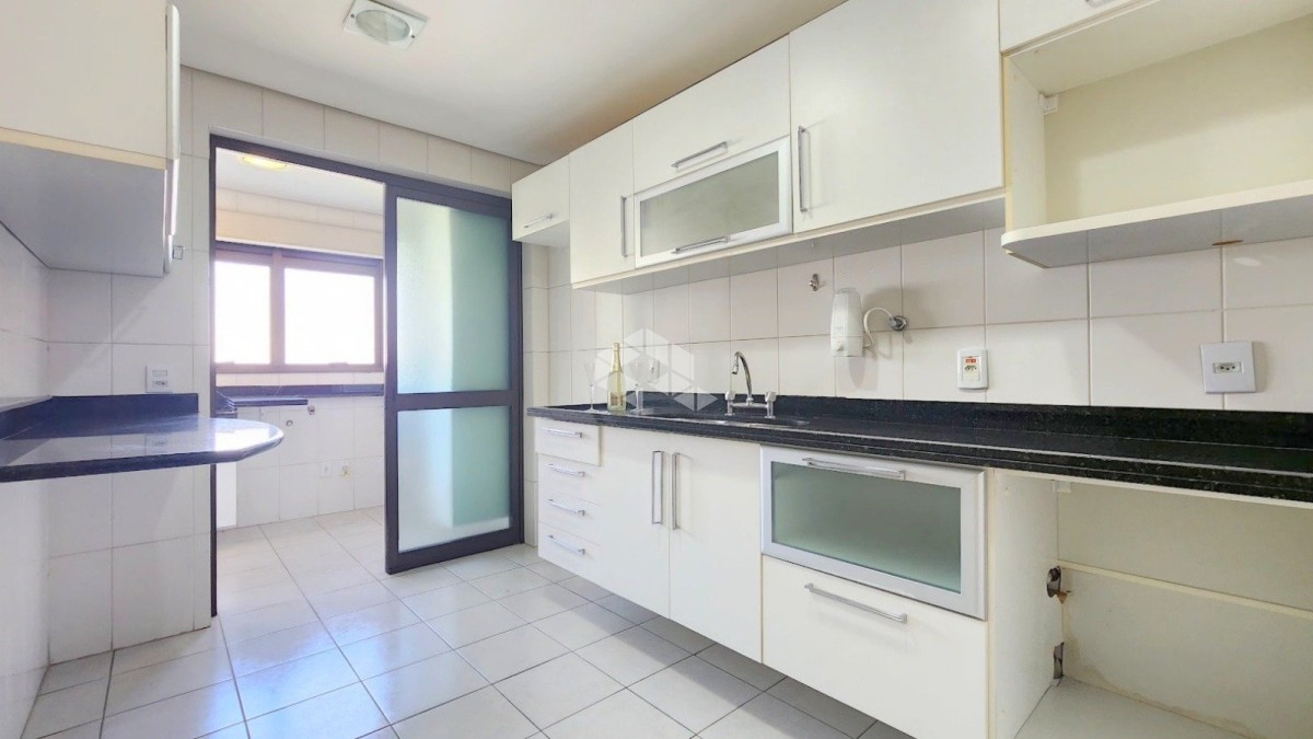 Apartamento, 3 quartos, 117 m² - Foto 5