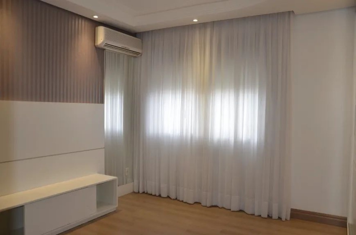 Apartamento, 3 quartos, 117 m² - Foto 11